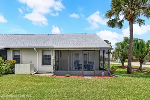 74 N Anchor Dr, Indian Harbour Beach, FL 32937 - Photo 32