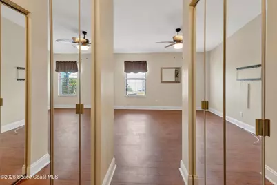 74 N Anchor Drive, Indian Harbour Beach, FL 32937 - Photo 22