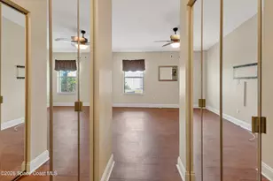 74 N Anchor Dr, Indian Harbour Beach, FL 32937 - Photo 22