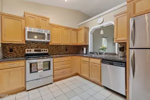74 N Anchor Dr, Indian Harbour Beach, FL 32937 - Photo 12
