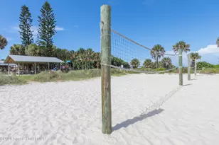 74 N Anchor Dr, Indian Harbour Beach, FL 32937 - Photo 42