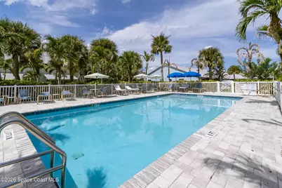 74 N Anchor Drive, Indian Harbour Beach, FL 32937 - Photo 2