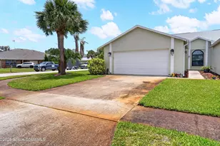 74 N Anchor Dr, Indian Harbour Beach, FL 32937 - Photo 2