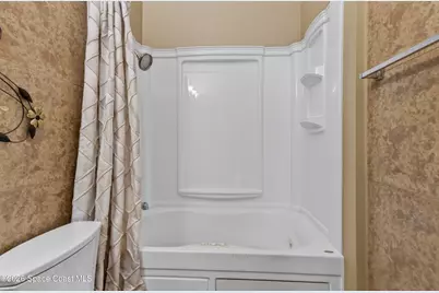 74 N Anchor Drive, Indian Harbour Beach, FL 32937 - Photo 28
