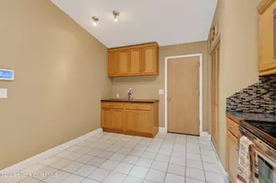 74 N Anchor Dr, Indian Harbour Beach, FL 32937 - Photo 14