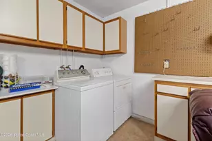 74 N Anchor Dr, Indian Harbour Beach, FL 32937 - Photo 30
