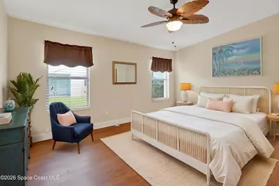 74 N Anchor Drive, Indian Harbour Beach, FL 32937 - Photo 20