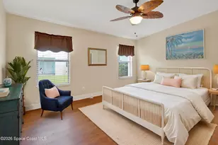 74 N Anchor Dr, Indian Harbour Beach, FL 32937 - Photo 20