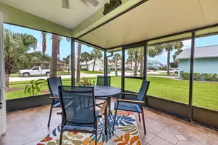 74 N Anchor Dr, Indian Harbour Beach, FL 32937 - Photo 34