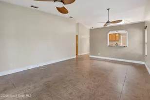 74 N Anchor Dr, Indian Harbour Beach, FL 32937 - Photo 18