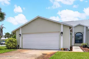 74 N Anchor Dr, Indian Harbour Beach, FL 32937 - Photo 4
