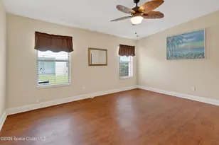 74 N Anchor Dr, Indian Harbour Beach, FL 32937 - Photo 20