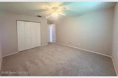 265 13th Avenue, Vero Beach, FL 32962 - Photo 20