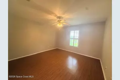 265 13th Avenue, Vero Beach, FL 32962 - Photo 10