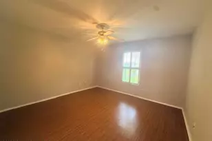 265 13th Ave, Vero Beach, FL 32962 - Photo 10