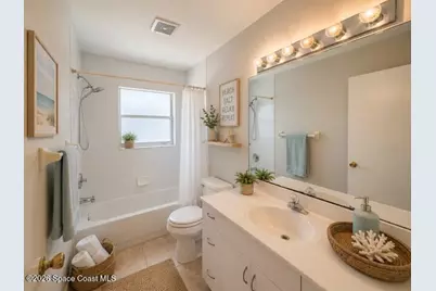 265 13th Avenue, Vero Beach, FL 32962 - Photo 22