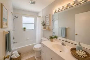 265 13th Ave, Vero Beach, FL 32962 - Photo 22