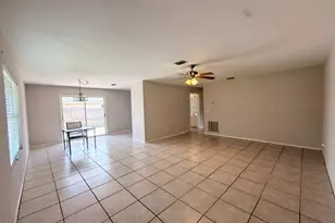 265 13th Ave, Vero Beach, FL 32962 - Photo 2