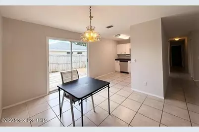 265 13th Avenue, Vero Beach, FL 32962 - Photo 6