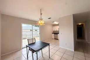 265 13th Ave, Vero Beach, FL 32962 - Photo 6