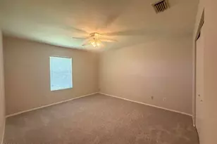 265 13th Ave, Vero Beach, FL 32962 - Photo 18