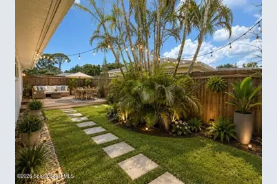265 13th Avenue, Vero Beach, FL 32962 - Photo 26