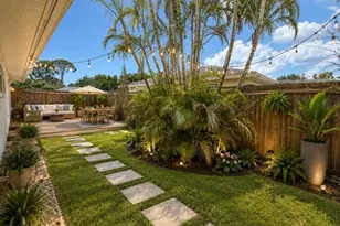 265 13th Ave, Vero Beach, FL 32962 - Photo 26