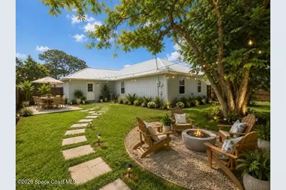 265 13th Avenue, Vero Beach, FL 32962 - Photo 28