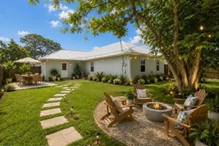 265 13th Ave, Vero Beach, FL 32962 - Photo 28