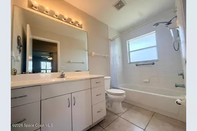 265 13th Avenue, Vero Beach, FL 32962 - Photo 16