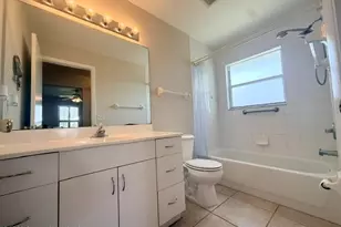 265 13th Ave, Vero Beach, FL 32962 - Photo 16