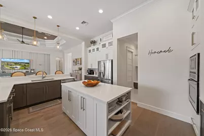 3547 Province Drive, Melbourne, FL 32934 - Photo 20
