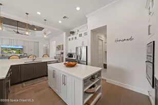 3547 Province Dr, Melbourne, FL 32934 - Photo 20