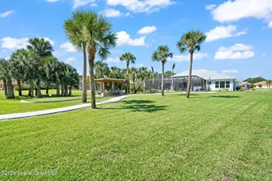 3547 Province Dr, Melbourne, FL 32934 - Photo 46