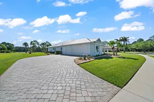 3547 Province Dr, Melbourne, FL 32934 - Photo 64