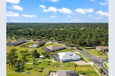 3547 Province Drive, Melbourne, FL 32934 - Photo 56