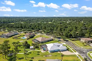3547 Province Dr, Melbourne, FL 32934 - Photo 56