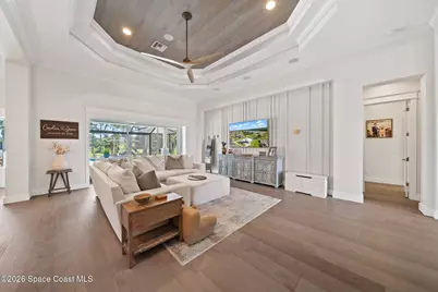 3547 Province Drive, Melbourne, FL 32934 - Photo 18