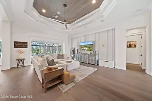 3547 Province Dr, Melbourne, FL 32934 - Photo 18
