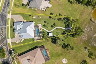 3547 Province Dr, Melbourne, FL 32934 - Photo 58