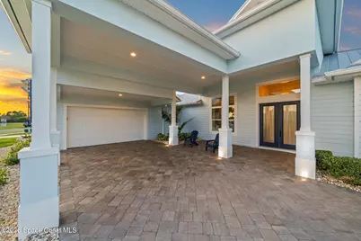 3547 Province Drive, Melbourne, FL 32934 - Photo 62