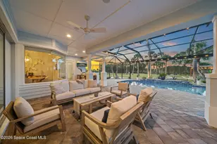 3547 Province Dr, Melbourne, FL 32934 - Photo 4