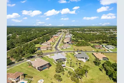 3547 Province Drive, Melbourne, FL 32934 - Photo 54