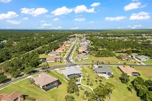3547 Province Dr, Melbourne, FL 32934 - Photo 54