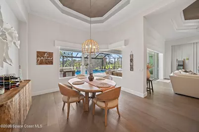 3547 Province Drive, Melbourne, FL 32934 - Photo 22