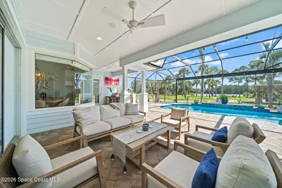 3547 Province Drive, Melbourne, FL 32934 - Photo 40
