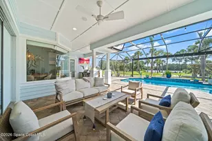 3547 Province Dr, Melbourne, FL 32934 - Photo 40