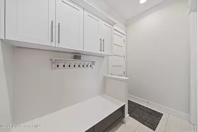 3547 Province Drive, Melbourne, FL 32934 - Photo 38