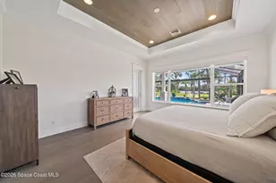 3547 Province Dr, Melbourne, FL 32934 - Photo 24