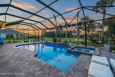 3547 Province Drive, Melbourne, FL 32934 - Photo 6